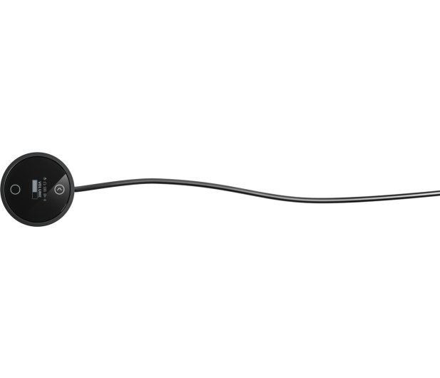STEELSERIES Arena 9 61549 - 1060144 - zdjęcie 6